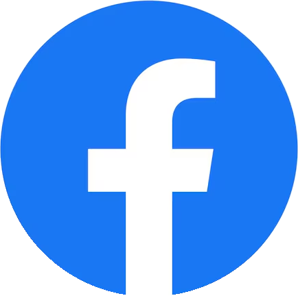 Facebook Sano & Punto