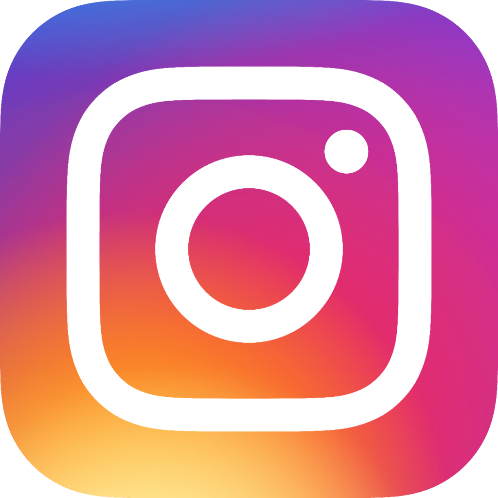 Instagram Sano & Punto